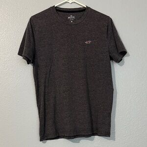 Hollister Tee